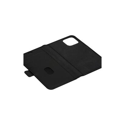 dbramante1928-lynge-funda-con-tapa-para-telefono-movil-cuero-de-grano-entero-negro-para-apple-iphone-12-12-pro