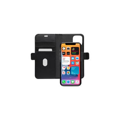 lynge-iphone1212pro61-black