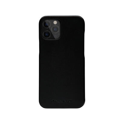 dbramante1928-lynge-funda-con-tapa-para-telefono-movil-cuero-de-grano-entero-negro-para-apple-iphone-12-12-pro