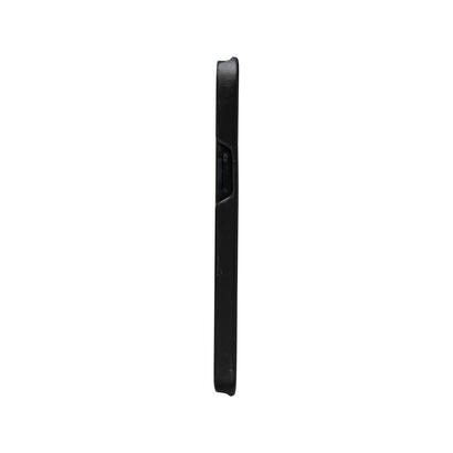 lynge-iphone1212pro61-black