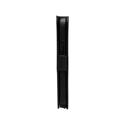 lynge-iphone1212pro61-black
