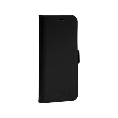 lynge-iphone1212pro61-black
