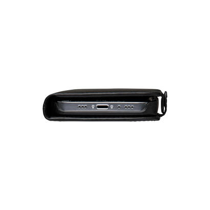 lynge-iphone1212pro61-black