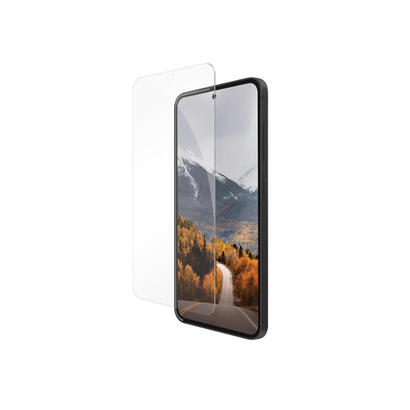 eco-protect-galaxya365g-clear