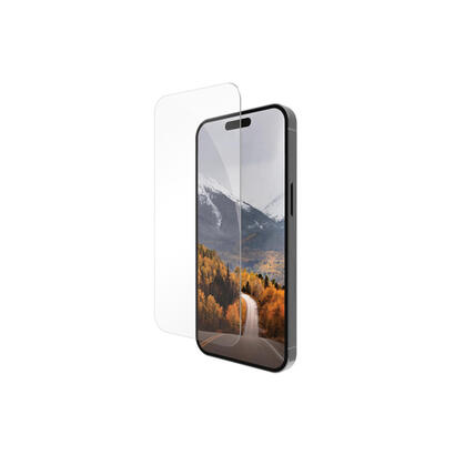 eco-protect-galaxys24fe-clear