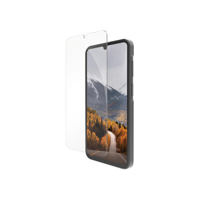 eco-protect-galaxya16-clear