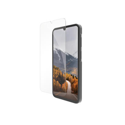 eco-protect-galaxya265g-clear