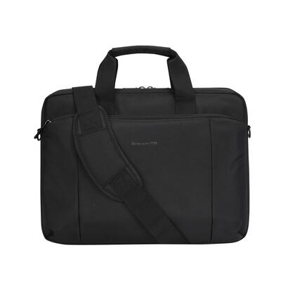 santamonica-14briefcaserecycled-black