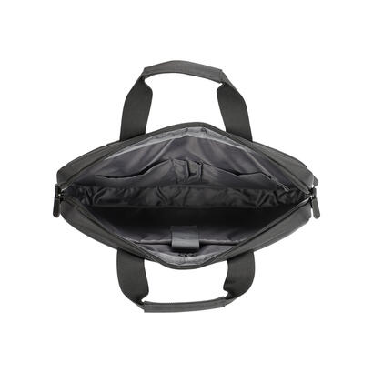 santamonica-16briefcaserecycled-black