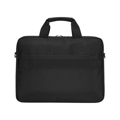 santamonica-16briefcaserecycled-black