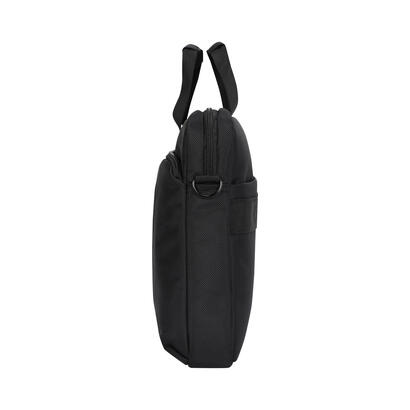 santamonica-16briefcaserecycled-black