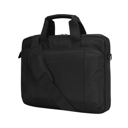 santamonica-16briefcaserecycled-black