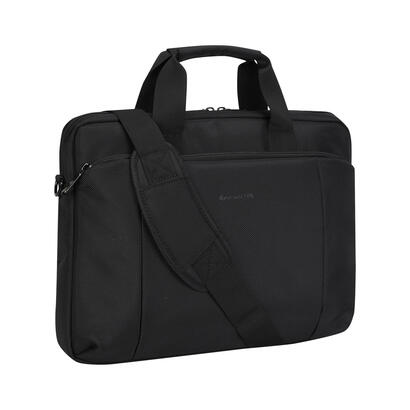 santamonica-16briefcaserecycled-black