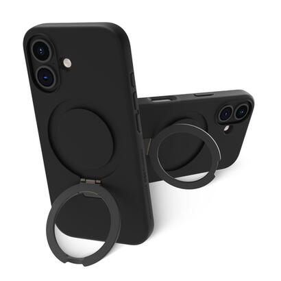 dbramante1928-iceland-ultra-d3o-ms-kick-funda-para-iphone-16-155-cm-61-negro