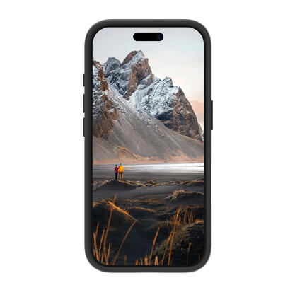dbramante1928-iceland-ultra-d3o-ms-kick-funda-para-iphone-16-155-cm-61-negro