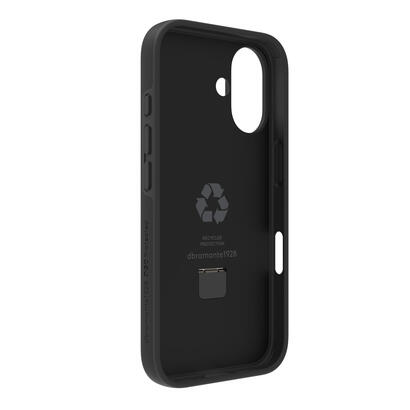 dbramante1928-iceland-ultra-d3o-ms-kick-funda-para-iphone-16-155-cm-61-negro