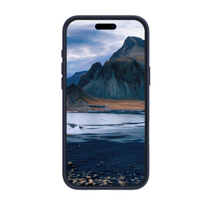 dbramante1928-iceland-ultra-d3o-ms-kick-funda-para-iphone-16-155-cm-61-azul