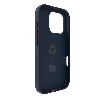 dbramante1928-iceland-ultra-d3o-ms-kick-funda-para-iphone-16-155-cm-61-azul