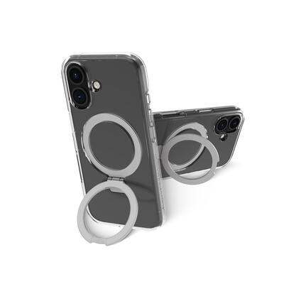 dbramante1928-iceland-ultra-d3o-ms-kick-funda-para-iphone-16-155-cm-61-transparente