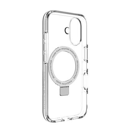 dbramante1928-iceland-ultra-d3o-ms-kick-funda-para-iphone-16-155-cm-61-transparente