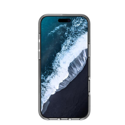 dbramante1928-iceland-ultra-d3o-ms-kick-funda-para-iphone-16-155-cm-61-transparente
