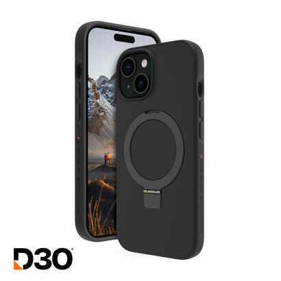 dbramante1928-iceland-ultra-d3o-ms-kick-funda-para-iphone-15-155-cm-61-negro