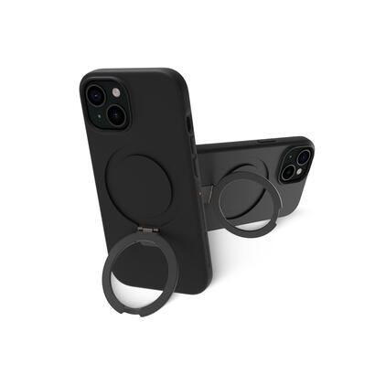dbramante1928-iceland-ultra-d3o-ms-kick-funda-para-iphone-15-155-cm-61-negro