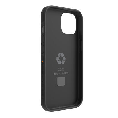 dbramante1928-iceland-ultra-d3o-ms-kick-funda-para-iphone-15-155-cm-61-negro