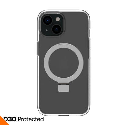 dbramante1928-iceland-ultra-d3o-ms-kick-funda-para-iphone-16e151413-155-cm-61-transparente