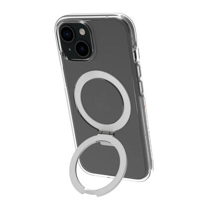 dbramante1928-iceland-ultra-d3o-ms-kick-funda-para-iphone-16e151413-155-cm-61-transparente