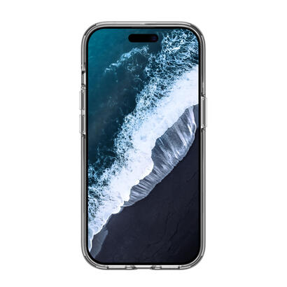 icelandultrad3omskick-iphone15-clear