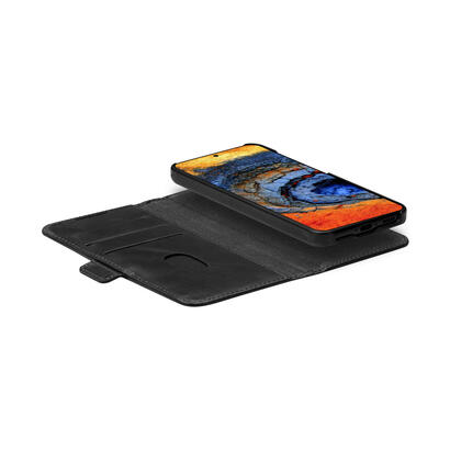 lynge-galaxys25-black