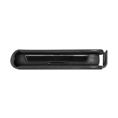 lynge-galaxys25-black