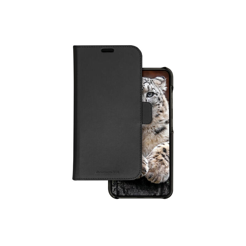 lynge-galaxys24-black