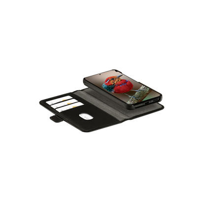 lynge-galaxys24-black