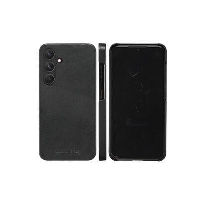 dbramante1928-lynge-funda-para-galaxy-s24-158-cm-62-funda-cartera-negro