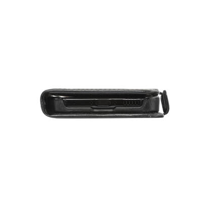 lynge-galaxys24-black
