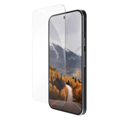 eco-protect-googlepixel99pro-clear