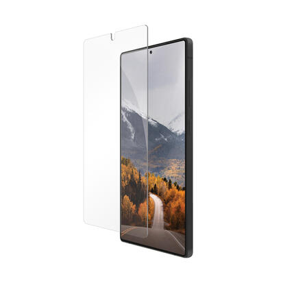 eco-protect-galaxys25ultra-clear