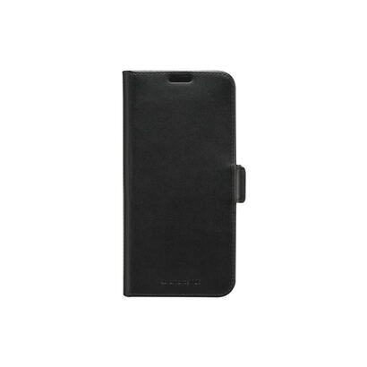 dbramante1928-copenhagen-funda-para-galaxy-s24-158-cm-62-funda-cartera-negro