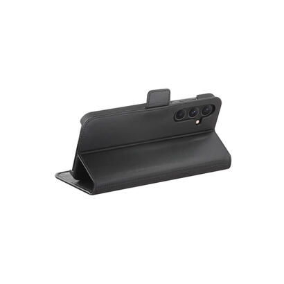 dbramante1928-copenhagen-funda-para-galaxy-s24-158-cm-62-funda-cartera-negro