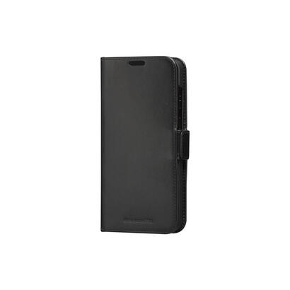 copenhagen-galaxys24-black
