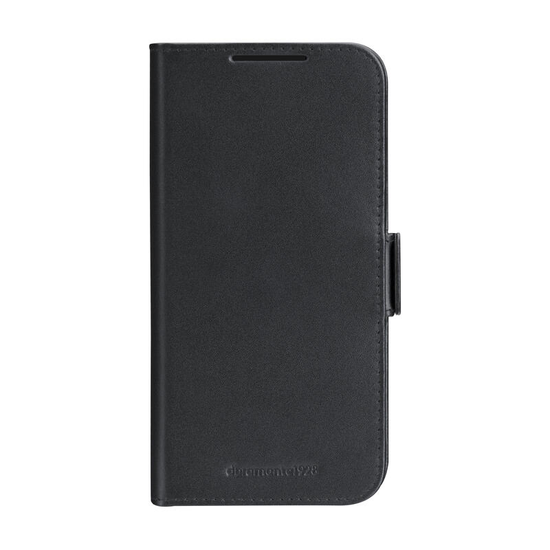 dbramante1928-copenhagen-funda-para-galaxy-s25-158-cm-62-folio-negro