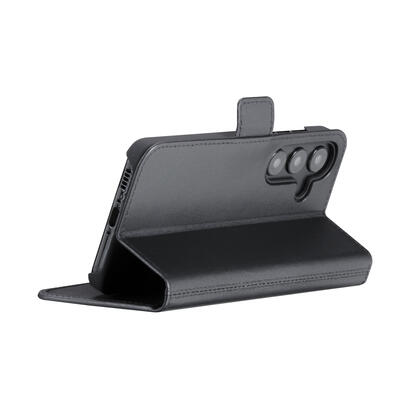 dbramante1928-copenhagen-funda-para-galaxy-s25-158-cm-62-folio-negro
