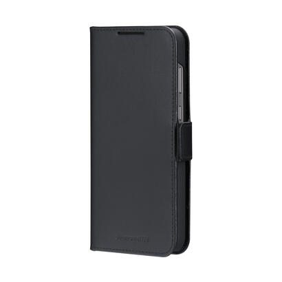 copenhagen-galaxys25-black