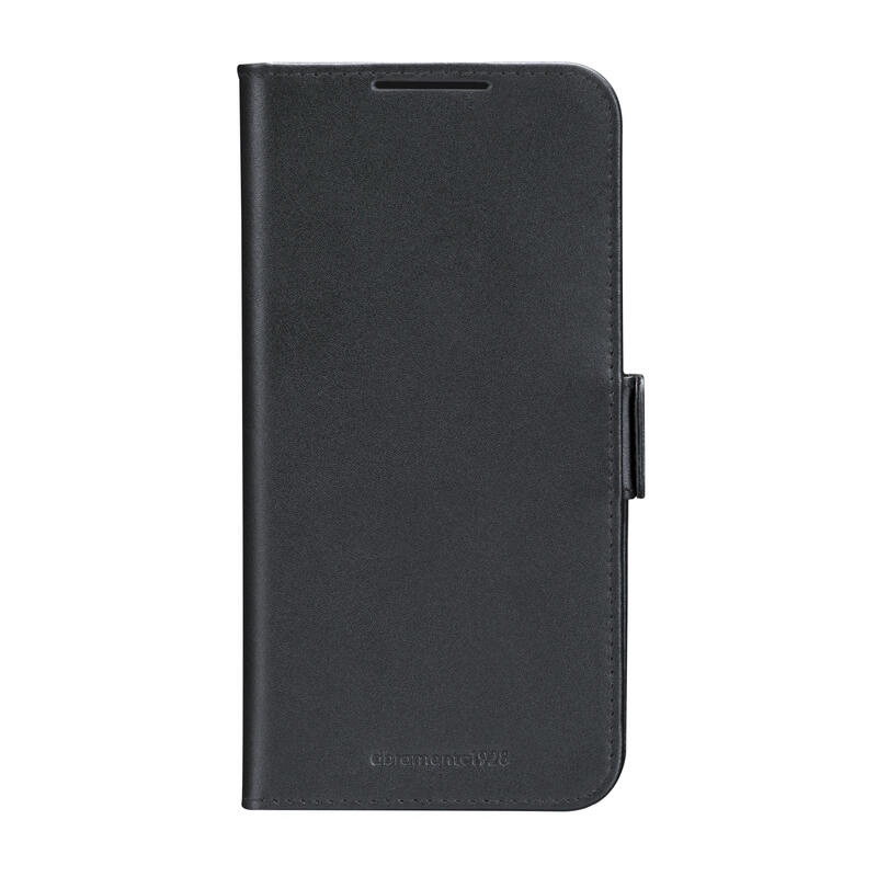 dbramante1928-copenhagen-funda-para-galaxy-s25-17-cm-67-folio-negro