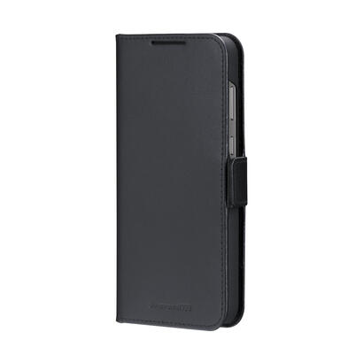 copenhagen-galaxys25-black