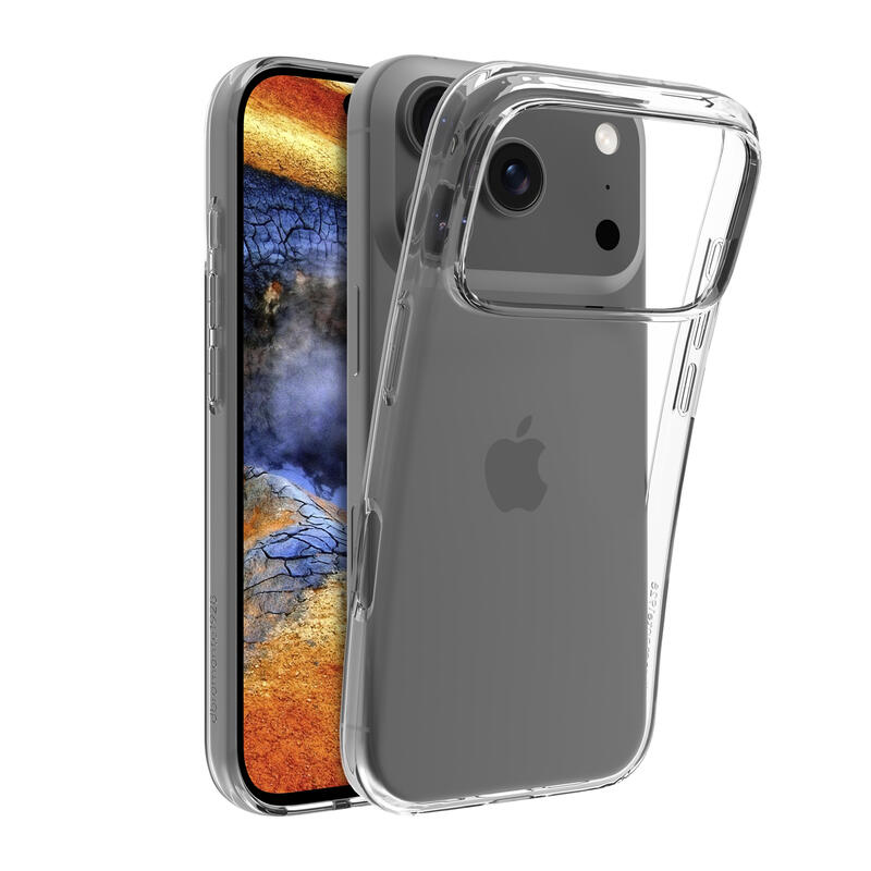 dbramante1928-greenland-funda-para-iphone-17-pro-transparente