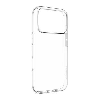dbramante1928-greenland-funda-para-iphone-17-pro-transparente