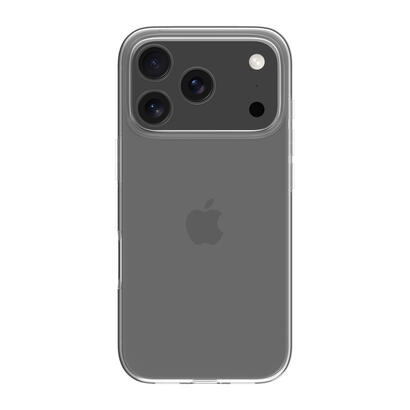 dbramante1928-greenland-funda-para-iphone-17-pro-transparente